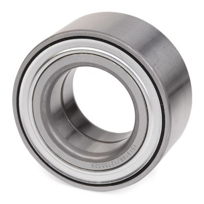 Radlager RIDEX 654W0783 654W0783 - foto 4