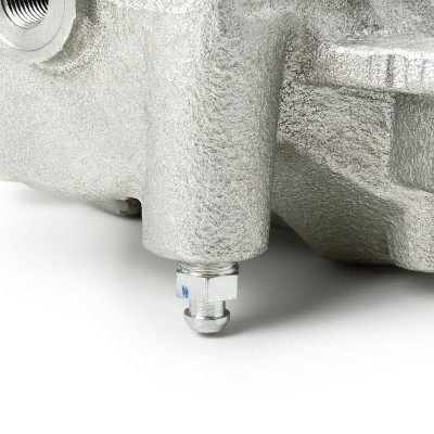 Bremssattel RIDEX 78B2110 78B2110 - foto 7