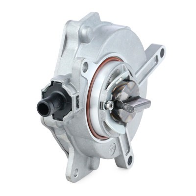 Unterdruckpumpe RIDEX 387V0039 387V0039 - foto 5