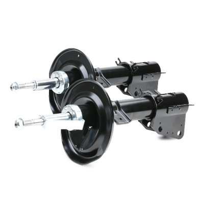 Stoßdämpfer RIDEX 854S2135 854S2135 - foto 5