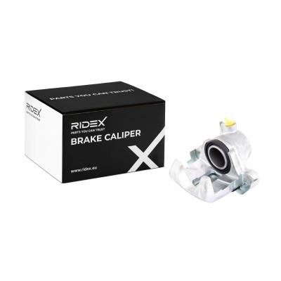 Bremssattel RIDEX 78B0322 78B0322 - foto 2