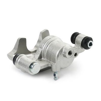 Bremssattel RIDEX 78B1173 78B1173 - foto 4