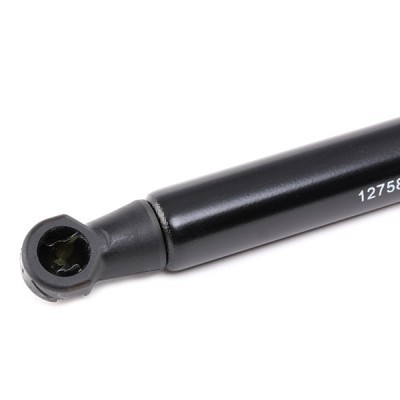 Gasfeder, Motorhaube RIDEX 514G0070 514G0070 - foto 3