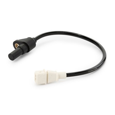 Impulsgeber, Kurbelwelle RIDEX 833C0024 833C0024 - foto 5