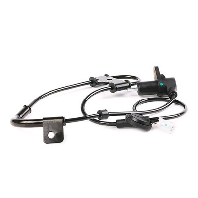 ABS Sensor RIDEX 412W0547 412W0547 - foto 3