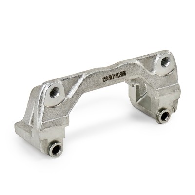 Halter Bremssattel RIDEX 1009C0213 1009C0213 - foto 4