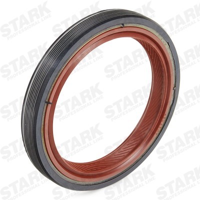 Crankshaft Seal Stark SKSOS-5310018 SKSOS-5310018 - foto 3