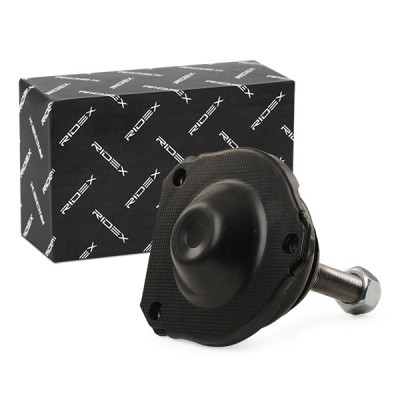 Traggelenk RIDEX 2462S0380 2462S0380 - foto 2