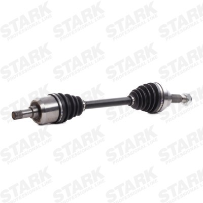 Antriebswelle Stark SKDS-0210148 SKDS-0210148 - foto 3