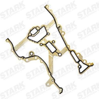 Steuerkettensatz Stark SKTCK-2240108 SKTCK-2240108 - foto 5