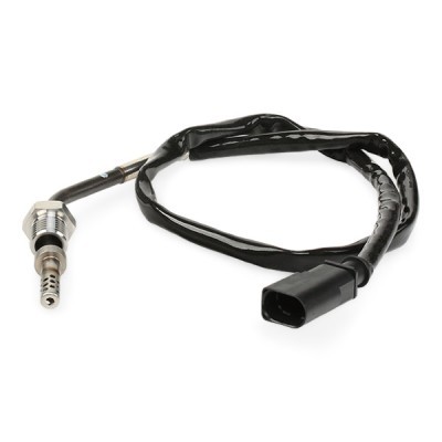 Abgastemperatursensor RIDEX 3938E0210 3938E0210 - foto 2