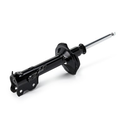 Stoßdämpfer RIDEX 854S0607 854S0607 - foto 3