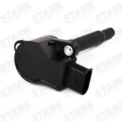 Zündspule Stark SKCO-0070194 SKCO-0070194 - foto 4