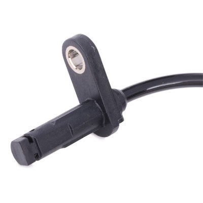ABS Sensor RIDEX 412W1426 412W1426 - foto 4