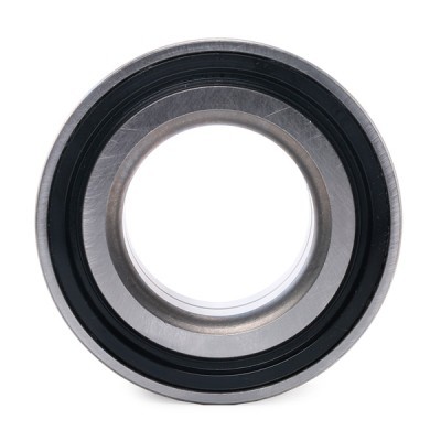 Radlager RIDEX 654W0737 654W0737 - foto 4