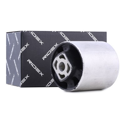 Querlenkerlager Buchse RIDEX 251T0263 251T0263 - foto 2