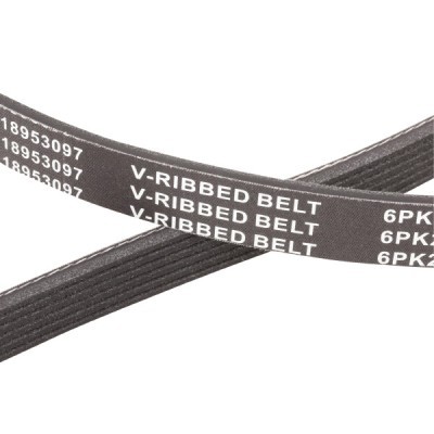 Keilrippenriemen RIDEX 305P0180P 305P0180P - foto 5
