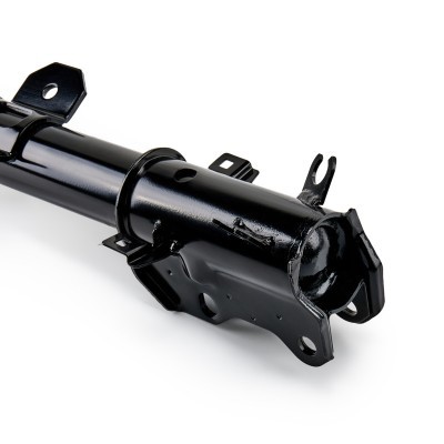 Stoßdämpfer RIDEX 854S18682 854S18682 - foto 5
