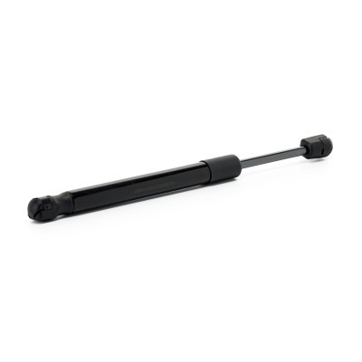 Gasfeder, Motorhaube RIDEX 514G0203 514G0203 - foto 3