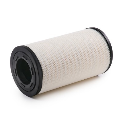 Luftfilter RIDEX 8A1321 8A1321 - foto 4