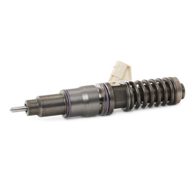 Pumpe-Düse-Element RIDEX 3930I0015R 3930I0015R - foto 3