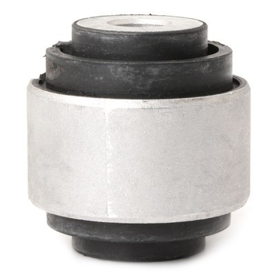 Querlenkerlager Buchse RIDEX 251T0016 251T0016 - foto 3