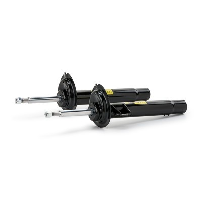 Stoßdämpfer RIDEX 854S1693P 854S1693P - foto 2