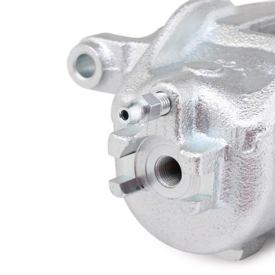 Bremssattel RIDEX 78B1243 78B1243 - foto 5