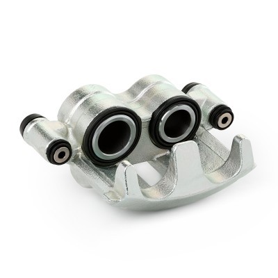 Bremssattel RIDEX 78B2037R 78B2037R - foto 3