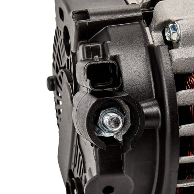 Generator RIDEX 4G0287 4G0287 - foto 10