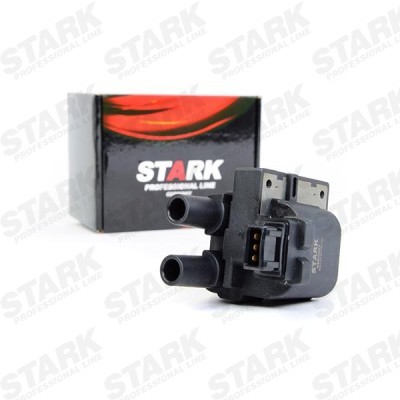 Zündspule Stark SKCO-0070170 SKCO-0070170 - foto 3