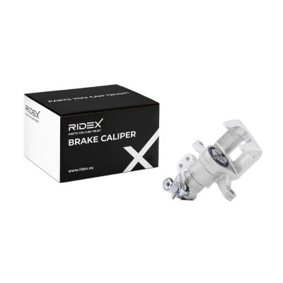 Bremssattel RIDEX 78B0914 78B0914 - foto 2