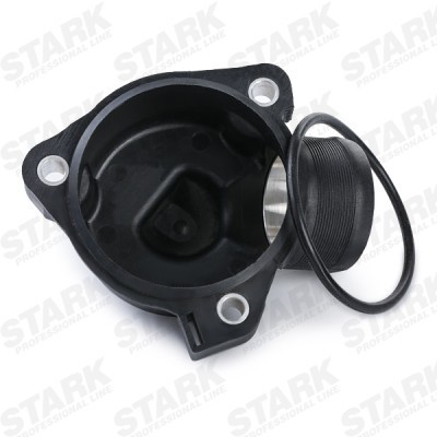 Thermostat, Kühlmittel Stark SKTC-0560183 SKTC-0560183 - foto 7