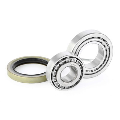 Radlager RIDEX 654W0541 654W0541 - foto 4