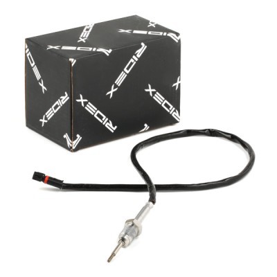 Abgastemperatursensor RIDEX 3938E0037 3938E0037 - foto 2
