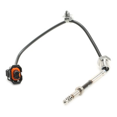 Abgastemperatursensor RIDEX 3938E0281 3938E0281 - foto 3