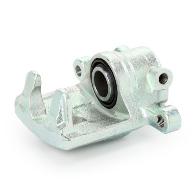 Bremssattel RIDEX 78B0570R 78B0570R - foto 3