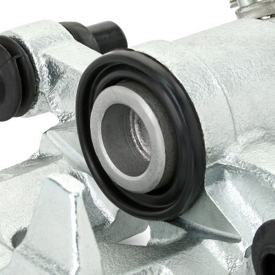 Bremssattel RIDEX 78B2377R 78B2377R - foto 5