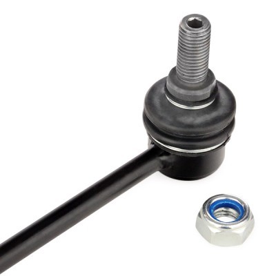 Stabilisator Stange RIDEX 3229S0107 3229S0107 - foto 5