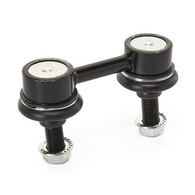 Stabilisator Stange RIDEX 3229S0094 3229S0094 - foto 5