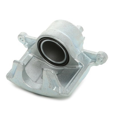 Bremssattel RIDEX 78B1431 78B1431 - foto 3