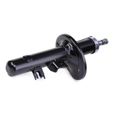 Stoßdämpfer RIDEX 854S2006 854S2006 - foto 5