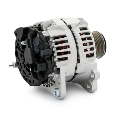 Generator RIDEX 4G0107P 4G0107P - foto 4