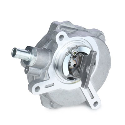 Unterdruckpumpe RIDEX 387V0045 387V0045 - foto 4