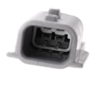 Abgastemperatursensor RIDEX 3938E0103 3938E0103 - foto 4