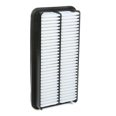 Luftfilter RIDEX 8A1662 8A1662 - foto 4