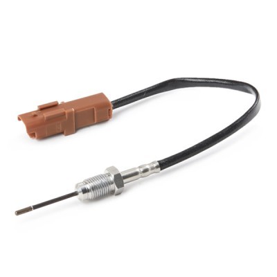 Abgastemperatursensor RIDEX 3938E0354 3938E0354 - foto 3