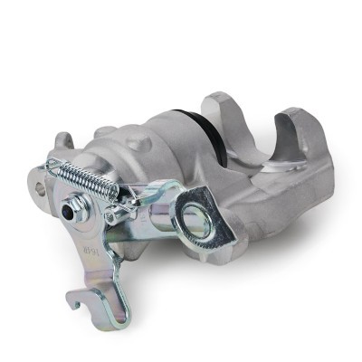 Bremssattel RIDEX 78B1597 78B1597 - foto 4