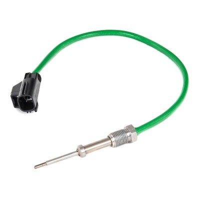 Abgastemperatursensor RIDEX 3938E0324 3938E0324 - foto 3