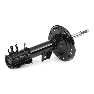 Stoßdämpfer RIDEX 854S0734 854S0734 - foto 5